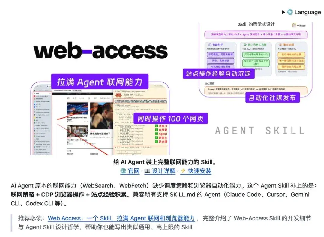 文章配图