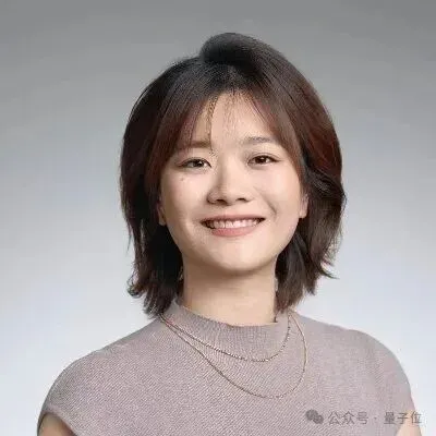 罗福莉首个小米成果！开源具身大模型
