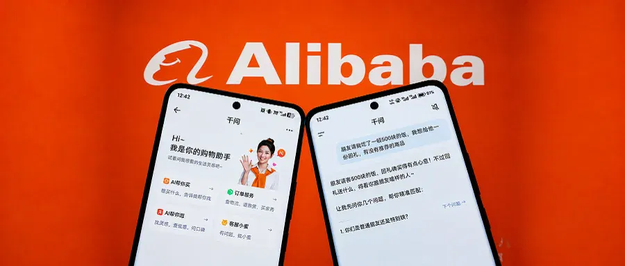 文章配图