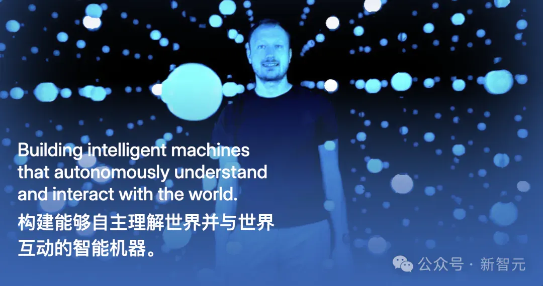 谷歌Dreamer大神离职！「辛顿门徒」自曝错过Transformer