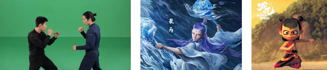 文章配图