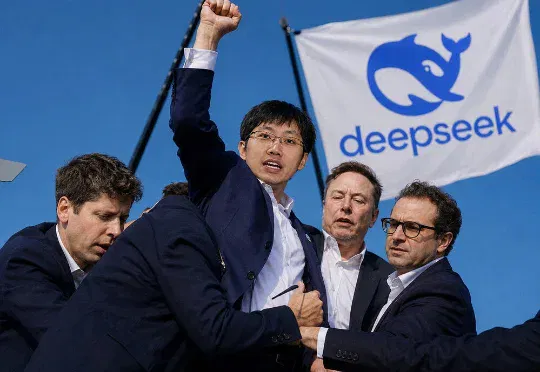 刚刚，DeepSeek-V4-Flash正式版API公测上线！