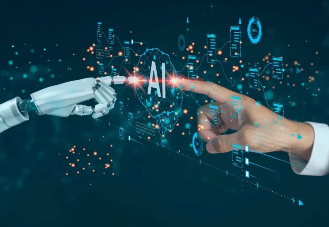 90% 的代码交给 AI 之后，字节发现了一个反常识的真相