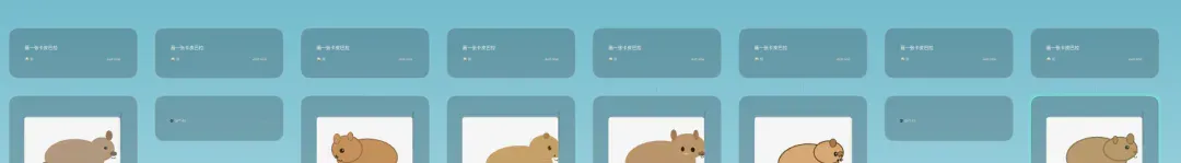 Flowith 画布全新升级，让创意在 Context PlayGround 上尽情流动