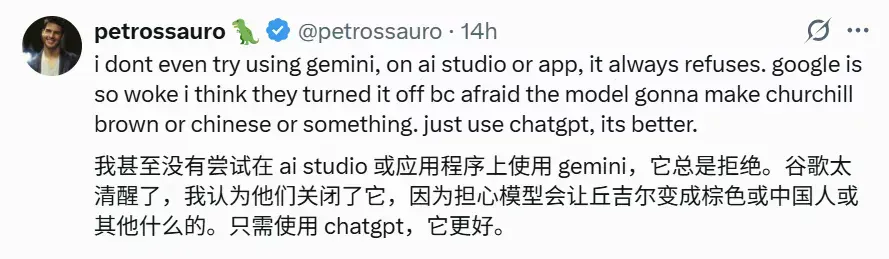 全网最全实测，谷歌正式发布Nano-Banana！