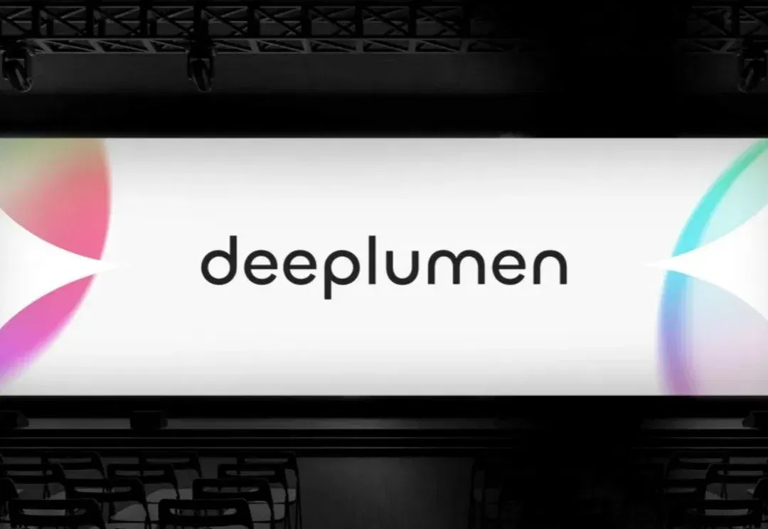 Muse 让 Agent 购物出圈了,DeepLumen 要帮商家开一家“接待Agent的店”