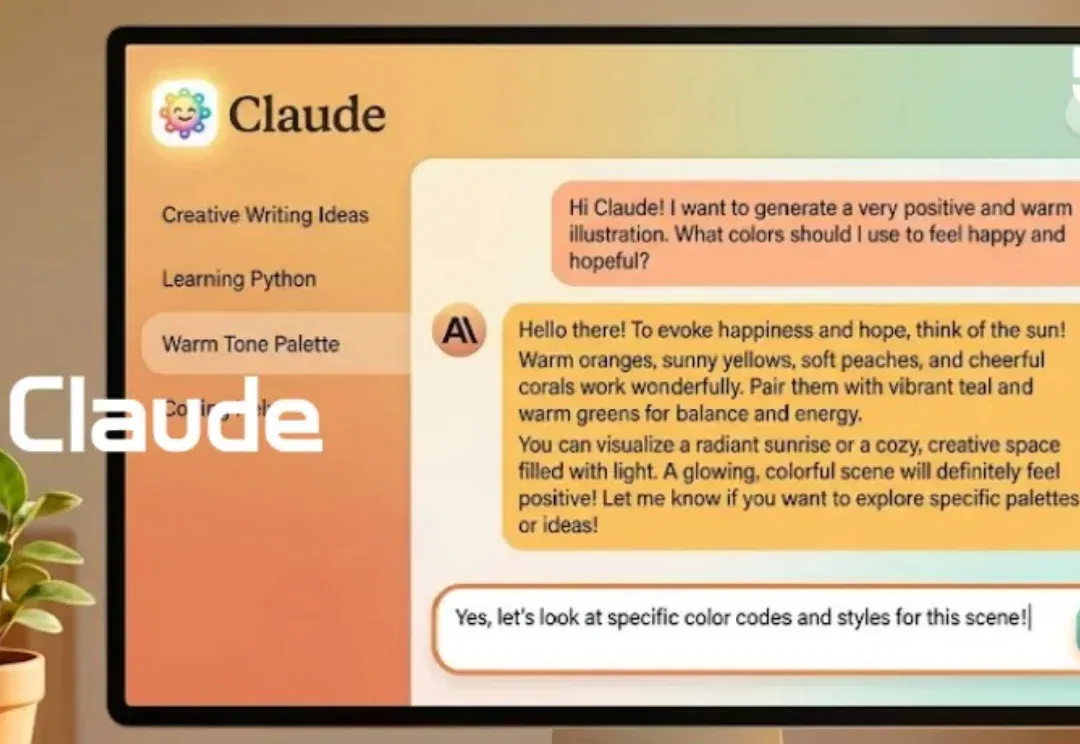 Claude Code工程师自曝：100万token上下文窗口是一把双刃剑，上下文腐化，每一步都是一个分叉点，曝内部最佳实践：用回溯代替纠错