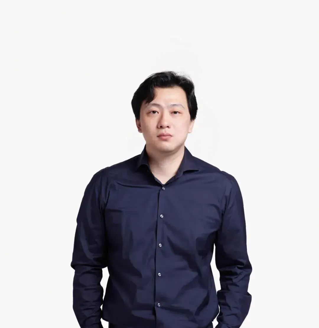 刚刚，AI大牛刘威视频创业公司Video Rebirth，完成5000万美元融资