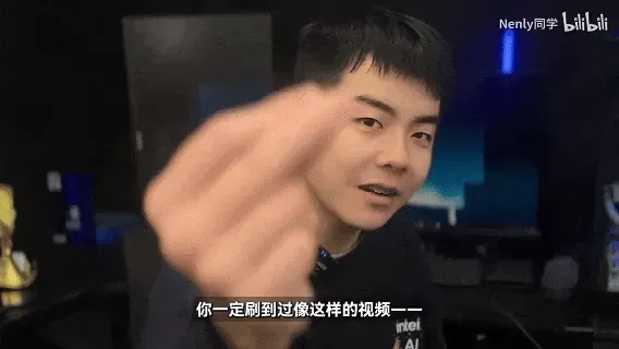 今天，好像见证了属于SD时代的消亡。