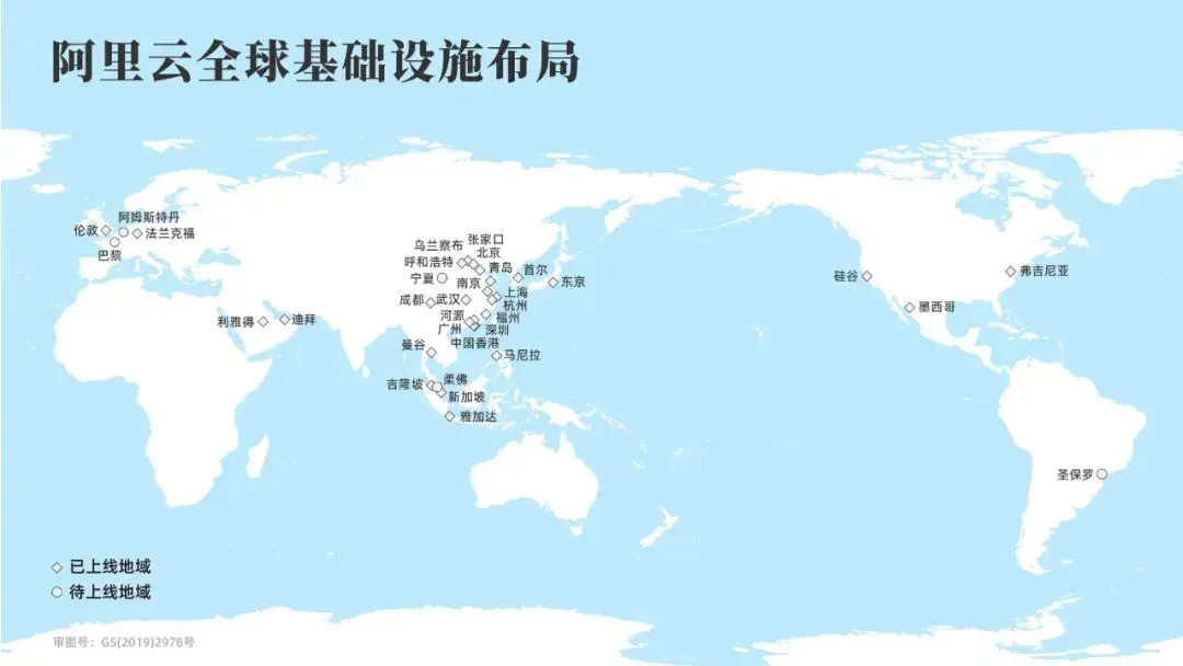 从 NBA 到奥运会，全球顶级赛事为何都选择阿里 AI ？