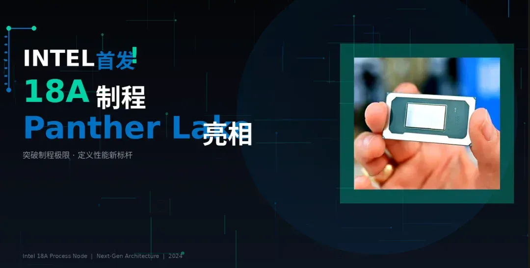 Kimi K2.5 深度实测：变强了，但待「封神」｜AI 上新