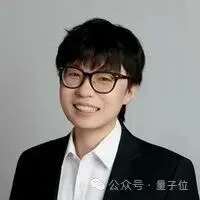 罗福莉首个小米成果！开源具身大模型