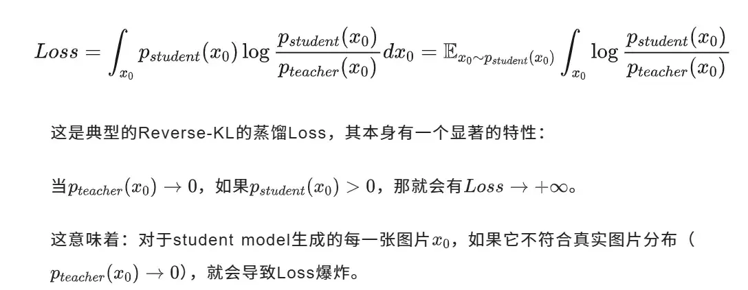 5秒出4张2K大图！阿里提出2步生成方案，拉爆AI生图进度条