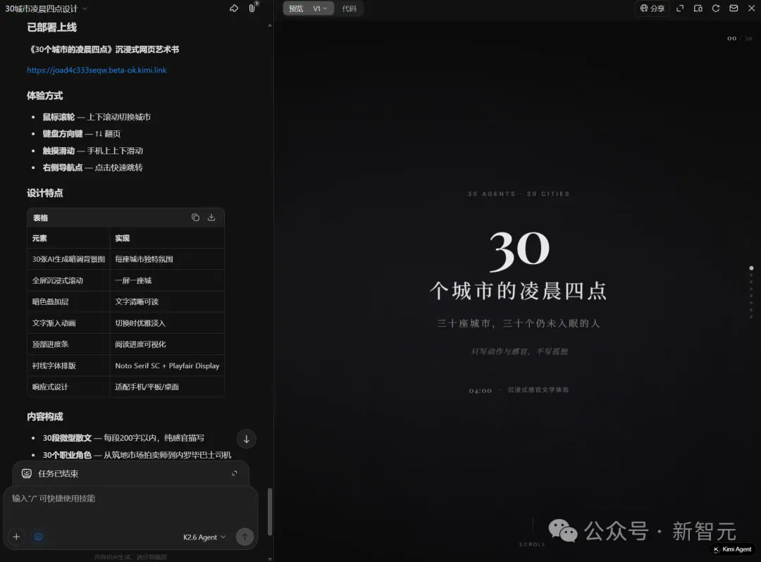 文章配图