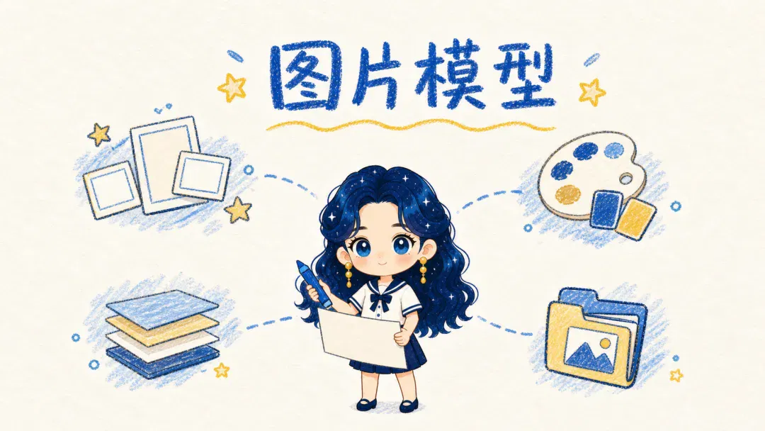 文章配图