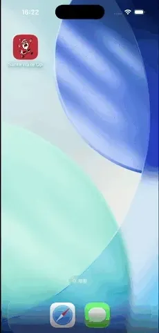 AI Coding新王登场！MiniMax M2.1拿下多语言编程SOTA
