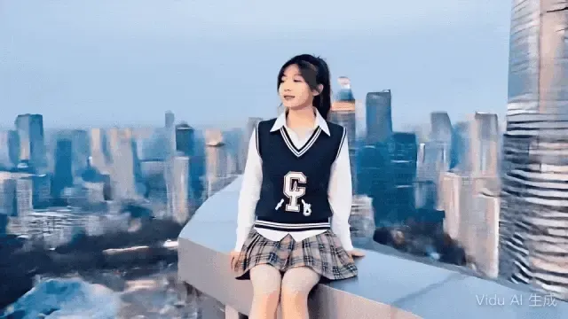 AI 视频生成也有 Skills了，@ 一下就能调用整个好莱坞剧组