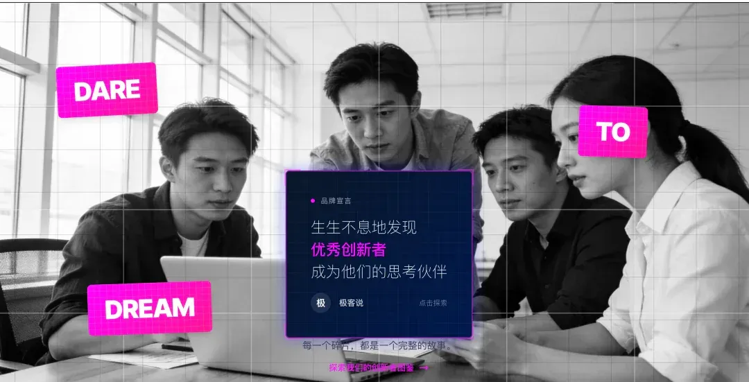 Kimi K2.5 深度实测：变强了，但待「封神」｜AI 上新
