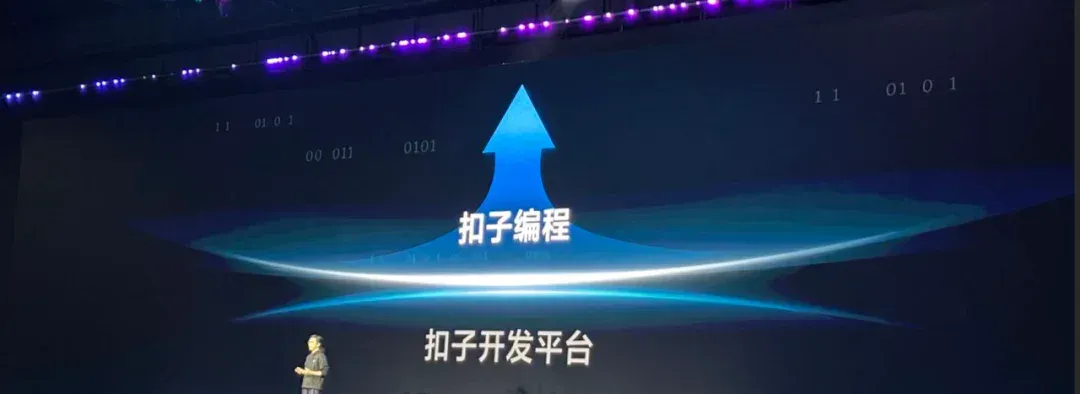 被字节扣子的新功能戳到了。