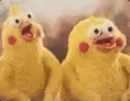 救命！和漫画角色聊上头了，AI陪伴的新答案有了