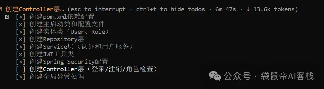 挖到M2.1的7个神仙用法，有点上头。。
