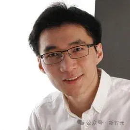华人一作！Meta等复刻AlphaZero神话，AI甩开人类自修成神