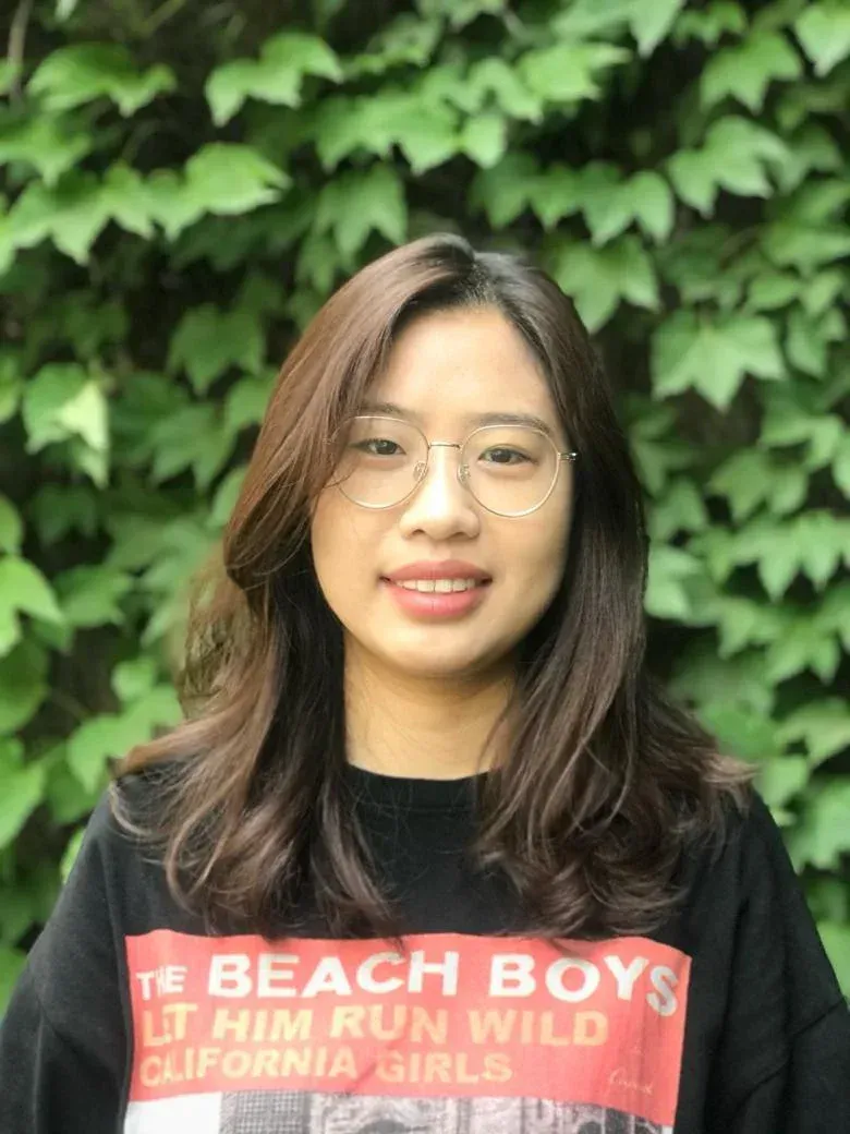 专治大模型不懂行：浙大团队CatCoder解决AI编程水土不服难题