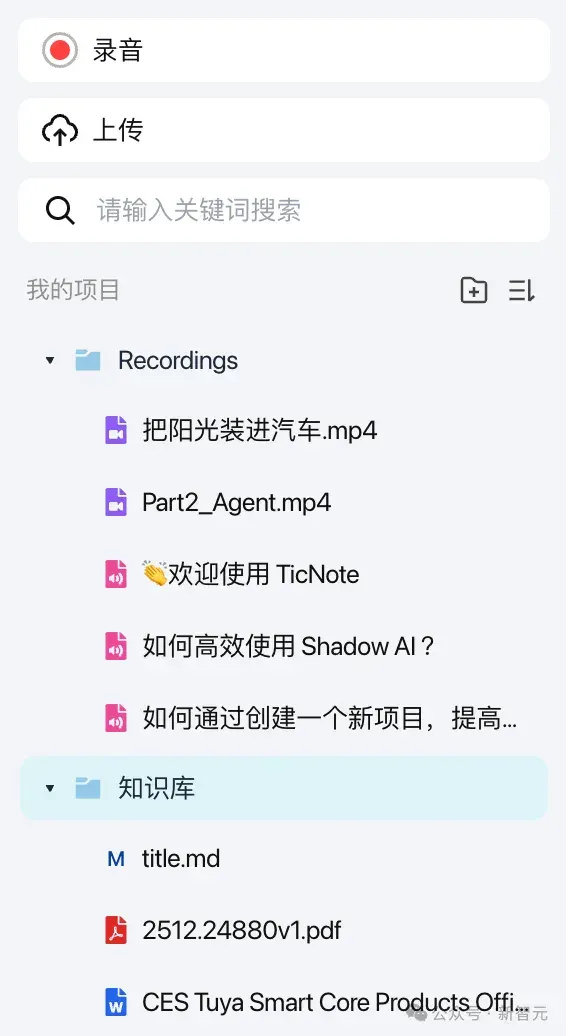 首个AI同事正式「入编」！CES 2026超级组织引爆