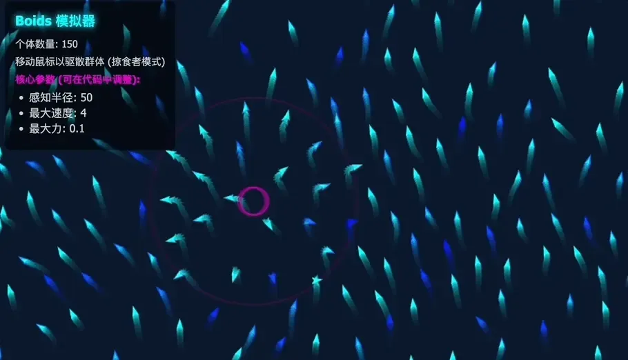 「北京版幻方」冷不丁开源SOTA代码大模型！一张3090就能跑，40B参数掀翻Opus-4.5和GPT-5.2