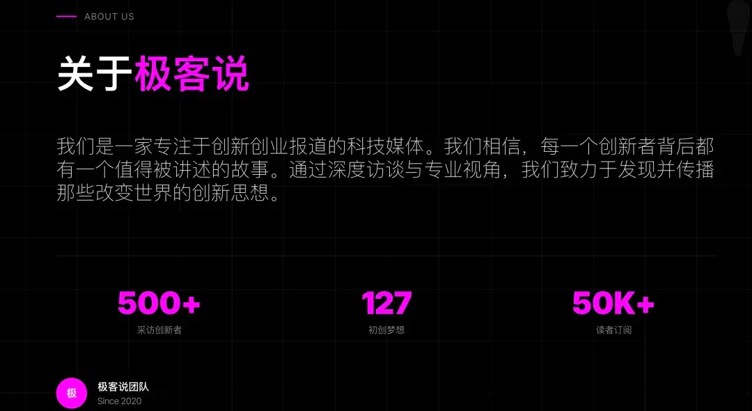 Kimi K2.5 深度实测：变强了，但待「封神」｜AI 上新