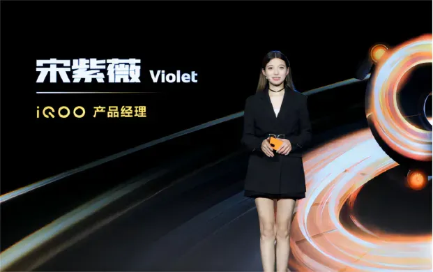 “最美产品经理”宋紫薇，创业AI硬件首款产品曝光