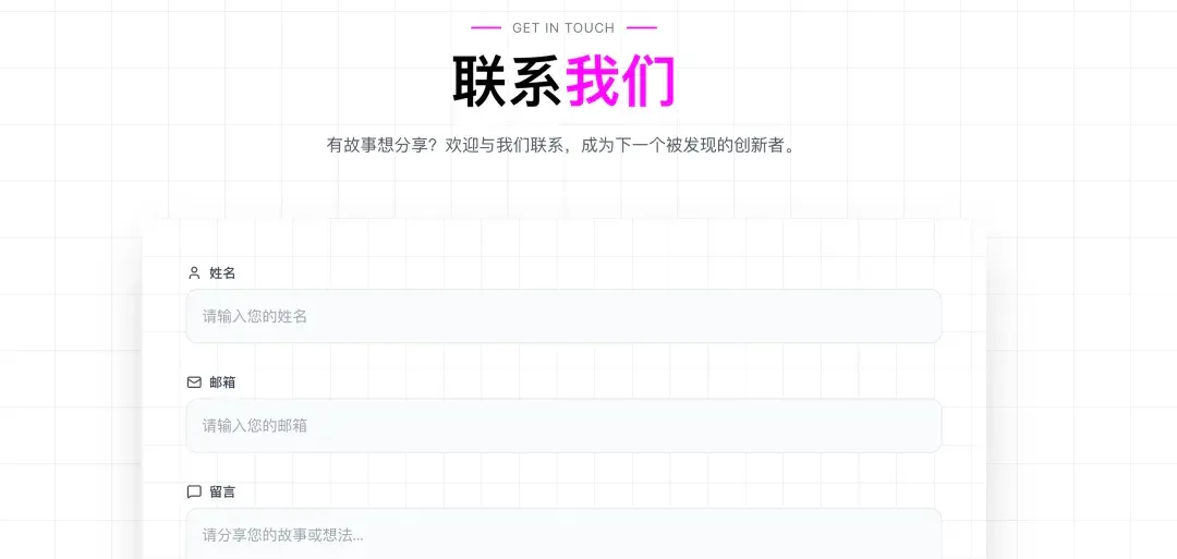 Kimi K2.5 深度实测：变强了，但待「封神」｜AI 上新