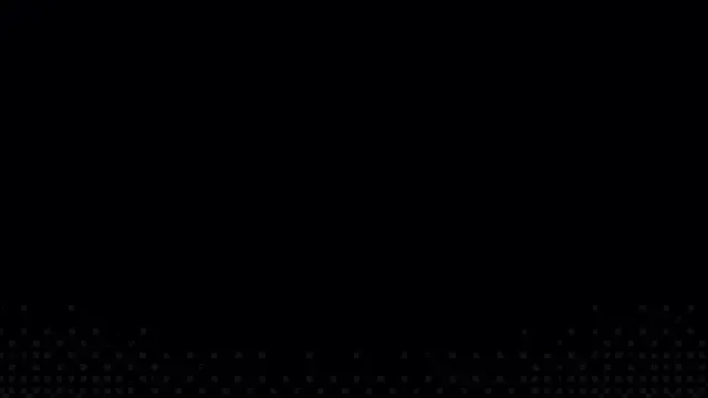 GitHub深夜引爆，最强Claude + Codex合体！全球1.8亿码农一夜解放