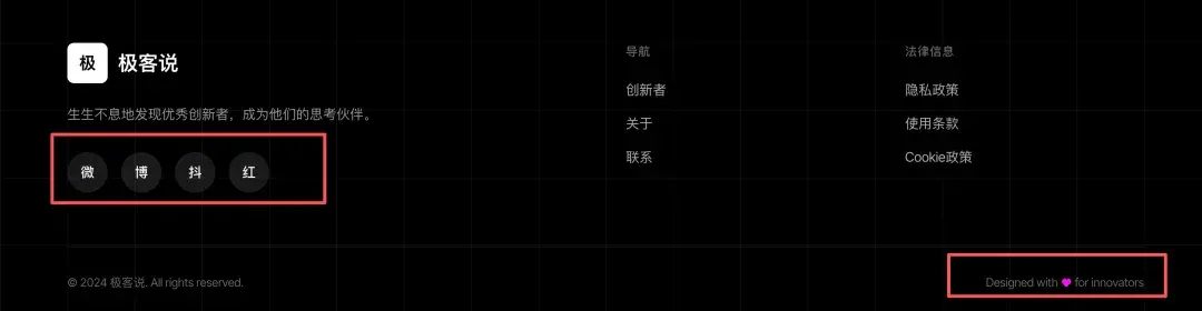Kimi K2.5 深度实测：变强了，但待「封神」｜AI 上新