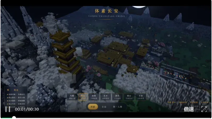 文章配图