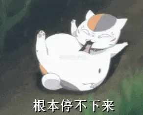 测完Nano Banana Pro的时空重现，我人傻了……