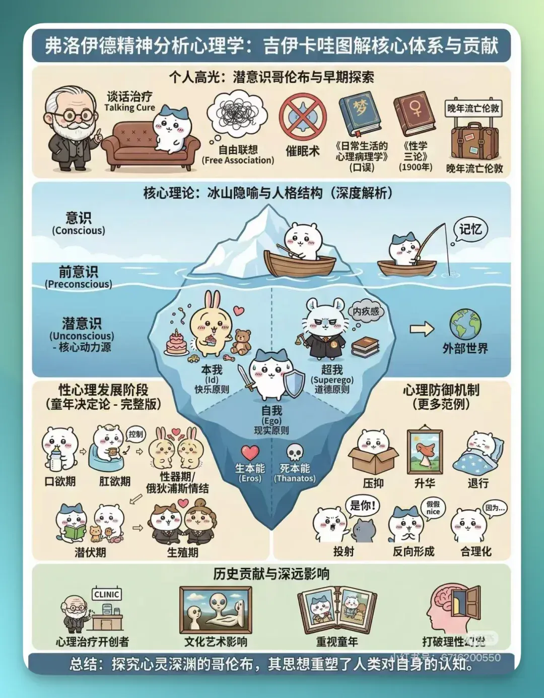 一张 AI 生图,和一份能交付的 PPT 之间,差了什么?
