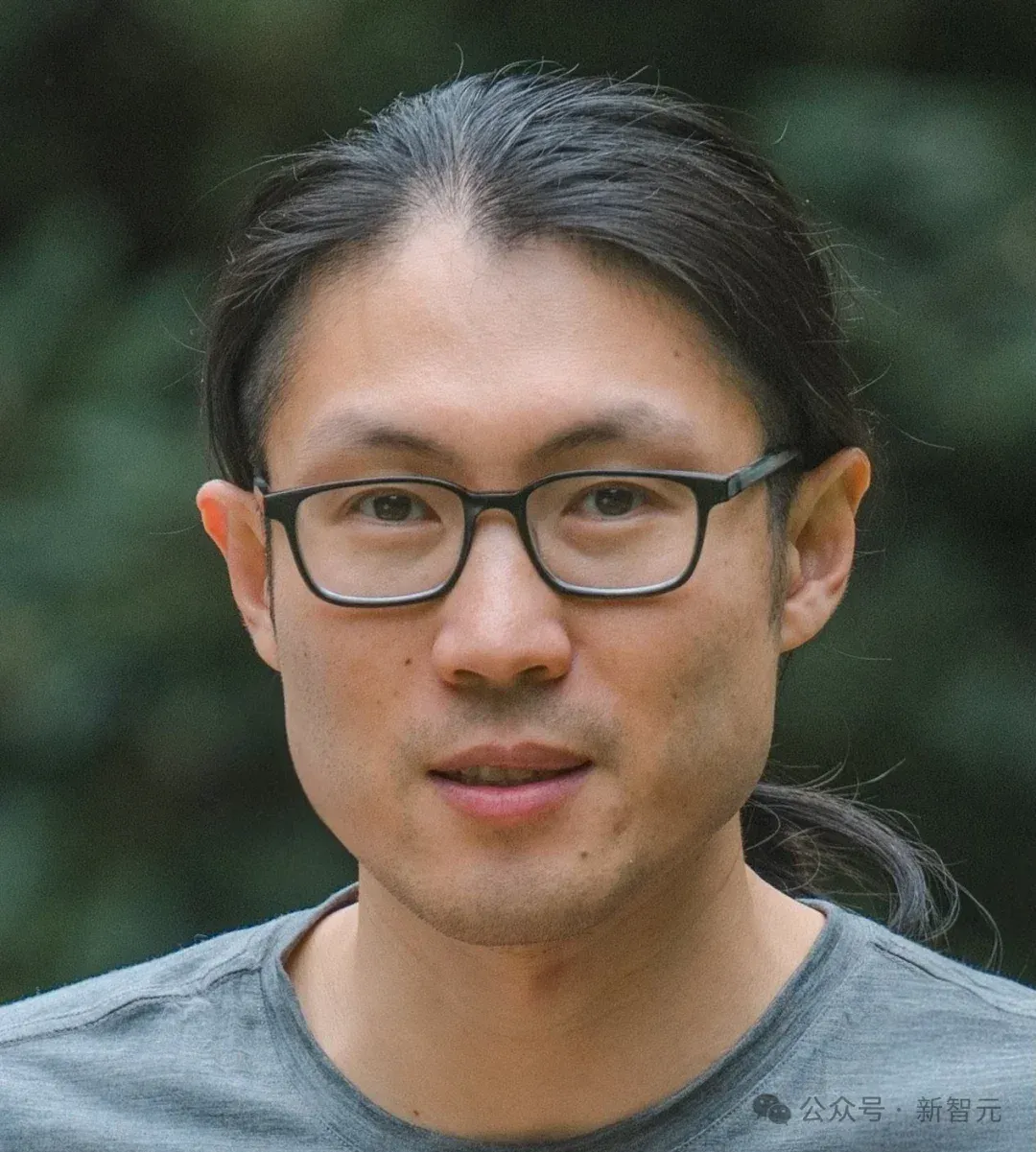 华人一作！Meta等复刻AlphaZero神话，AI甩开人类自修成神