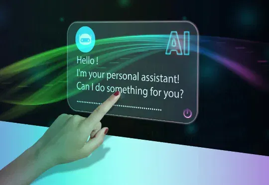 实时交互 AI 技术基建,Soul 打出了王牌