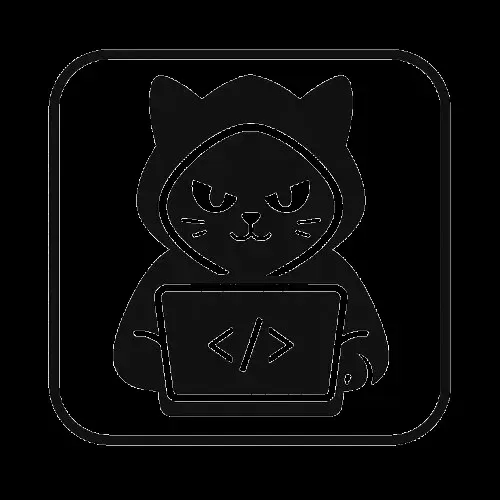 专治大模型不懂行：浙大团队CatCoder解决AI编程水土不服难题