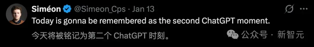 不敢信？中国AI国家队出手，刚刚通关了万亿级主战场「地狱副本」
