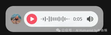 ARR 破 1 亿美元，首个 AI 网红平台 Fanvue 怎么跑出来的？｜附带全面实测体验