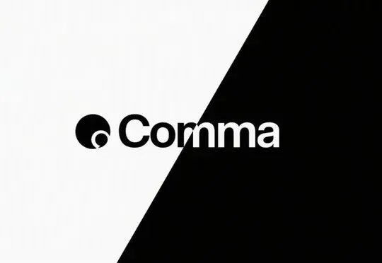 AI 决定永不下班：Comma 发布，想要掀翻 Personal Agent 牌桌！