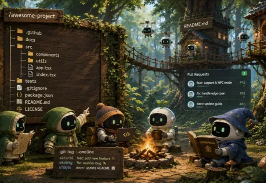 腾讯云发布云端智能体CodeBuddy NPC，重构下一代研发工作流