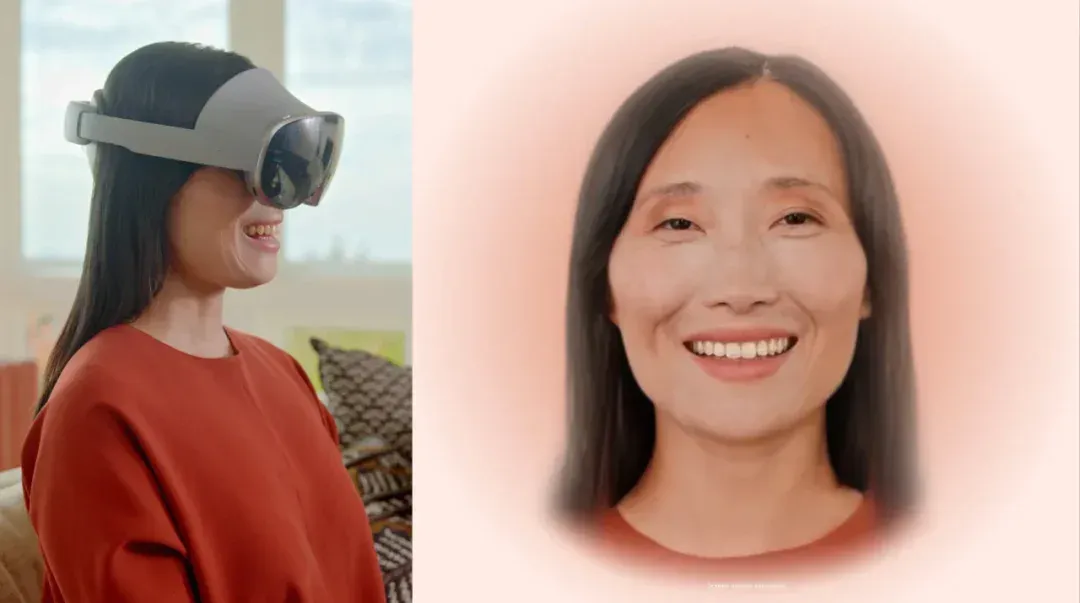 Google 又一次发布了 Google Glass ，这次想帮你把 Gemini 与 Nano Banana 戴在头上
