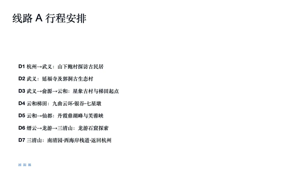 我让 Kimi 的新 Agent 给我做国庆攻略，跟着 AI 旅游会踩雷吗？