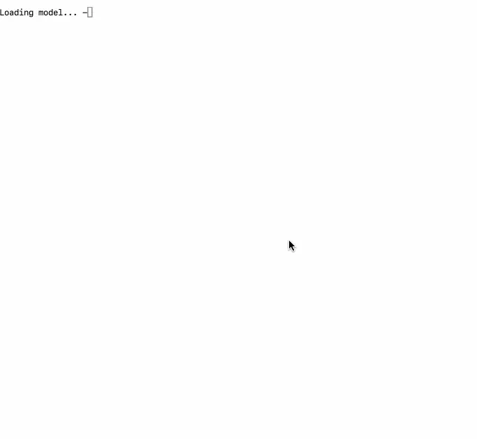 0.3B参数，600MB内存！腾讯混元实现产业级2Bit量化，端侧模型小如手机App
