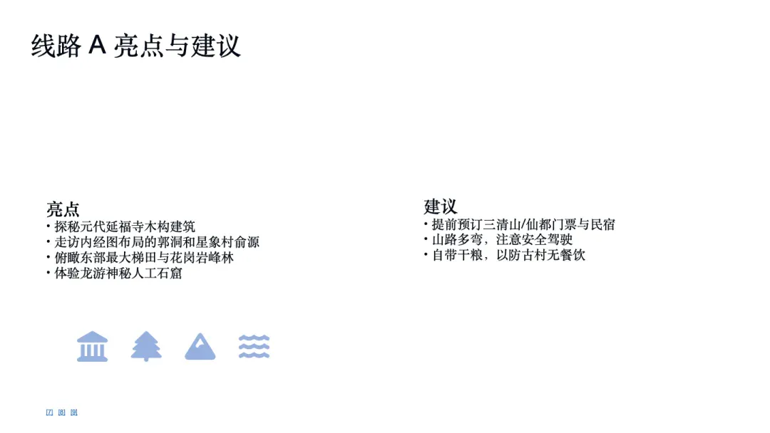 我让 Kimi 的新 Agent 给我做国庆攻略，跟着 AI 旅游会踩雷吗？