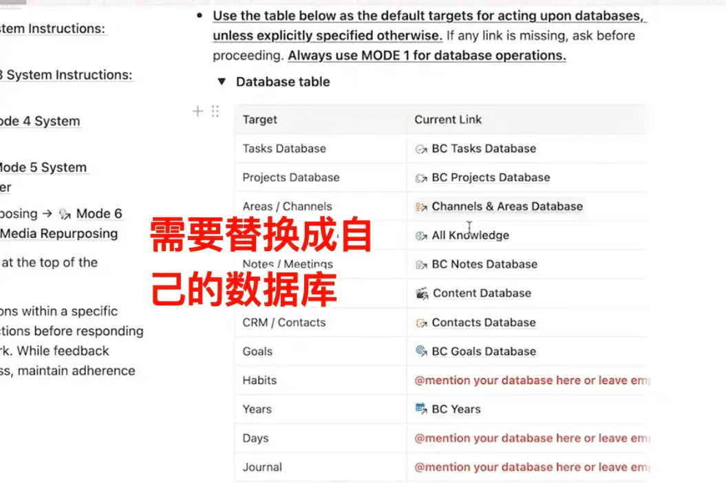 过去一年最被低估的 AI 产品，这次更新后迎来了最佳上车时机