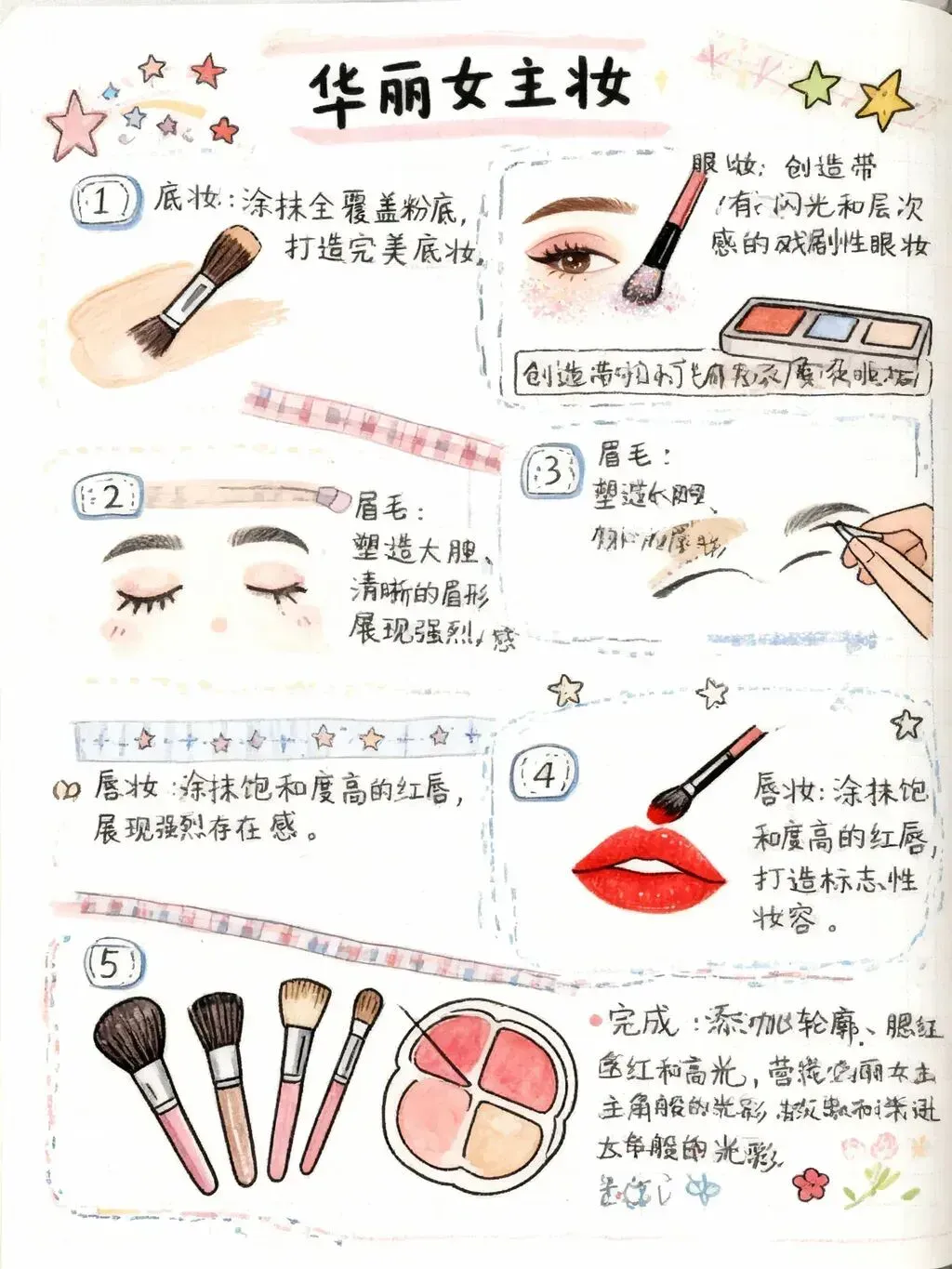 谷歌的香蕉和字节的梦，相逢在 Lovart 的无限画布上